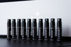 KAJAL Discovery Set #1 WOMAN/UNISEX - 10x2ml