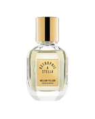 Mellow Yellow - Astrophil & Stella