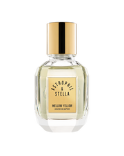 Mellow Yellow - Astrophil & Stella