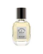 Into The Oud - Astrophil & Stella