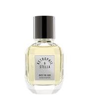 Into The Oud - Astrophil & Stella