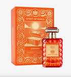 Amara