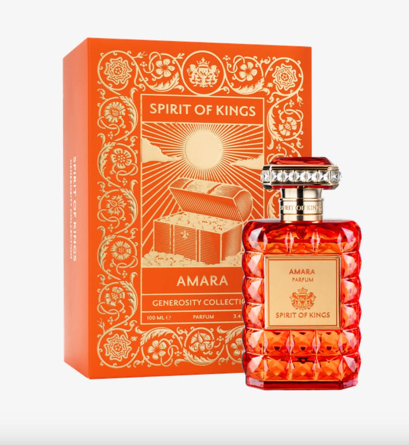 Amara