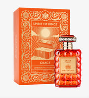 Grace