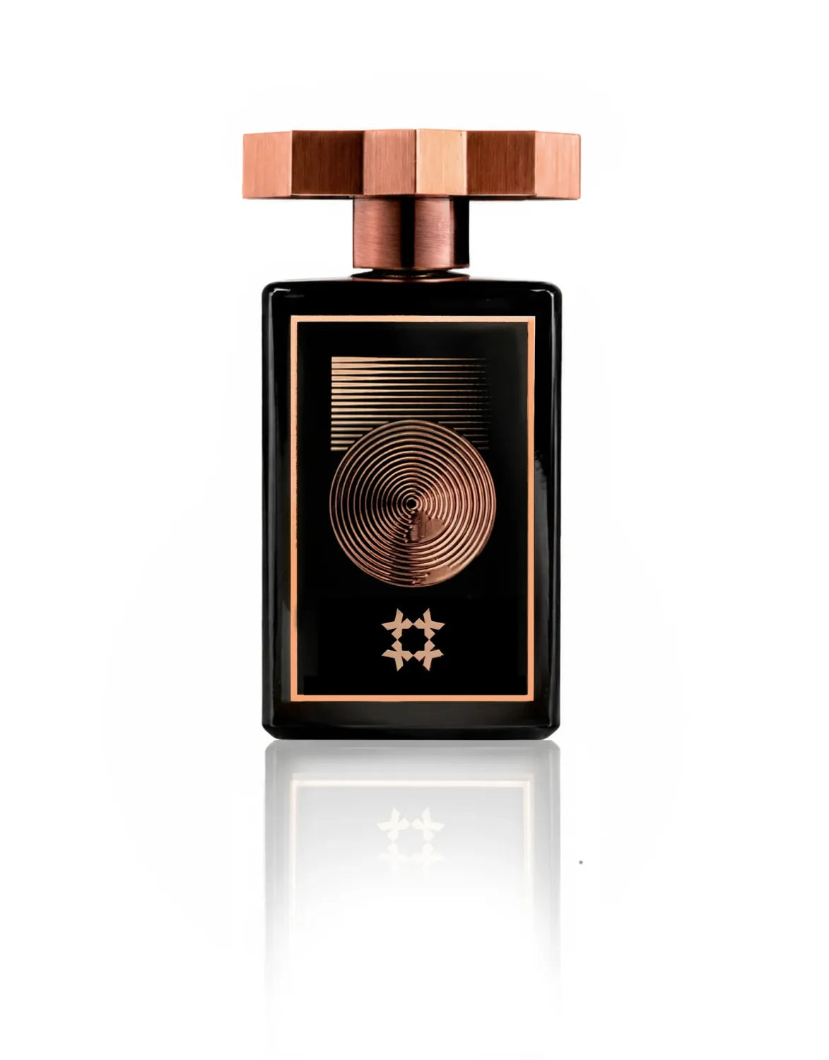 Kajal V - Kajal Perfumes