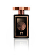 Kajal V - Kajal Perfumes