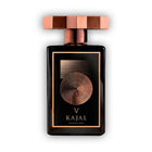 Kajal V - Kajal Perfumes