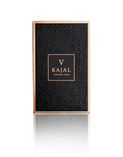 Kajal V - Kajal Perfumes