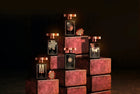 Kajal V - Kajal Perfumes