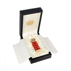 Bliss Attar - Spirit of Kings