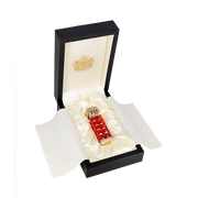 Bliss Attar - Spirit of Kings