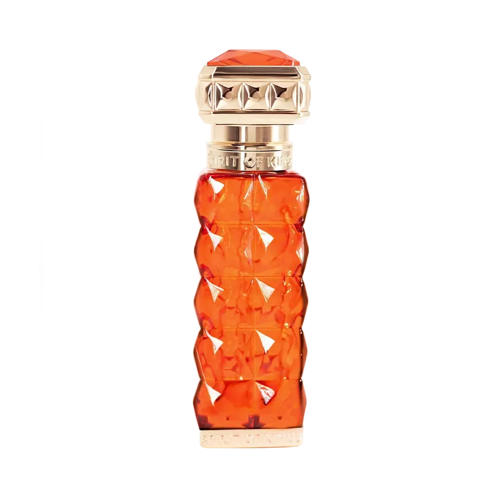 Bliss Attar - Spirit of Kings