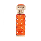 Bliss Attar - Spirit of Kings