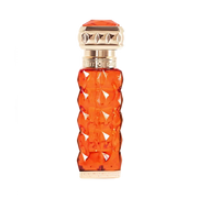 Bliss Attar - Spirit of Kings