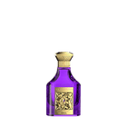 Amethyst Soul