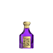 Amethyst Soul
