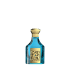 Aquamarine Touch