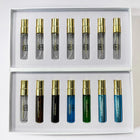 Travel Kit THE GATE (5ml x 14 Pcs)