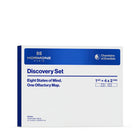 Hormone DISCOVERY SET