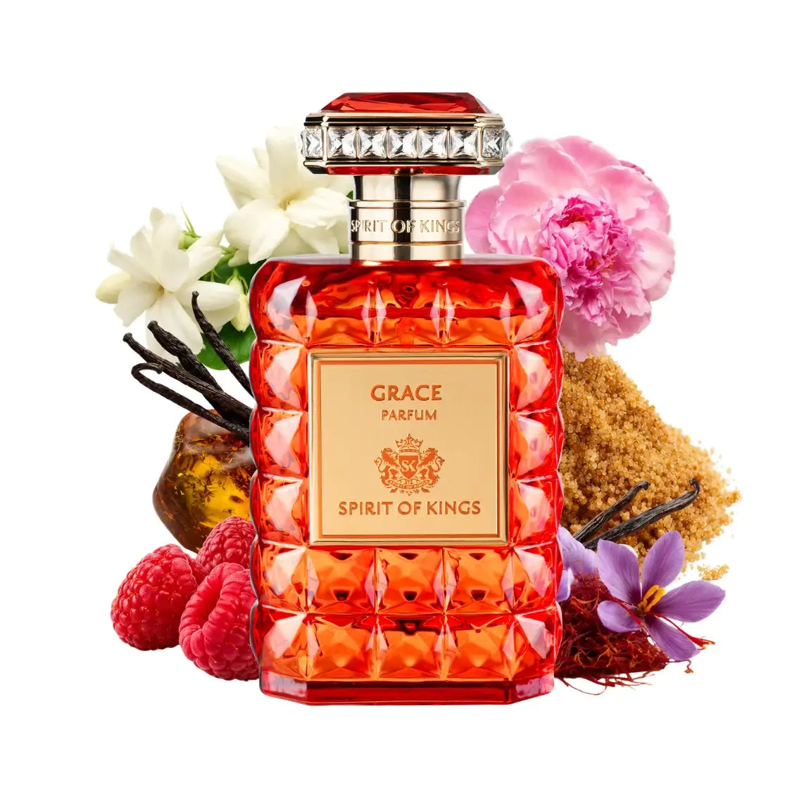 Grace