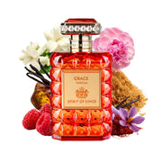 Grace