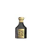 Onyx Wonder