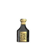 Onyx Wonder
