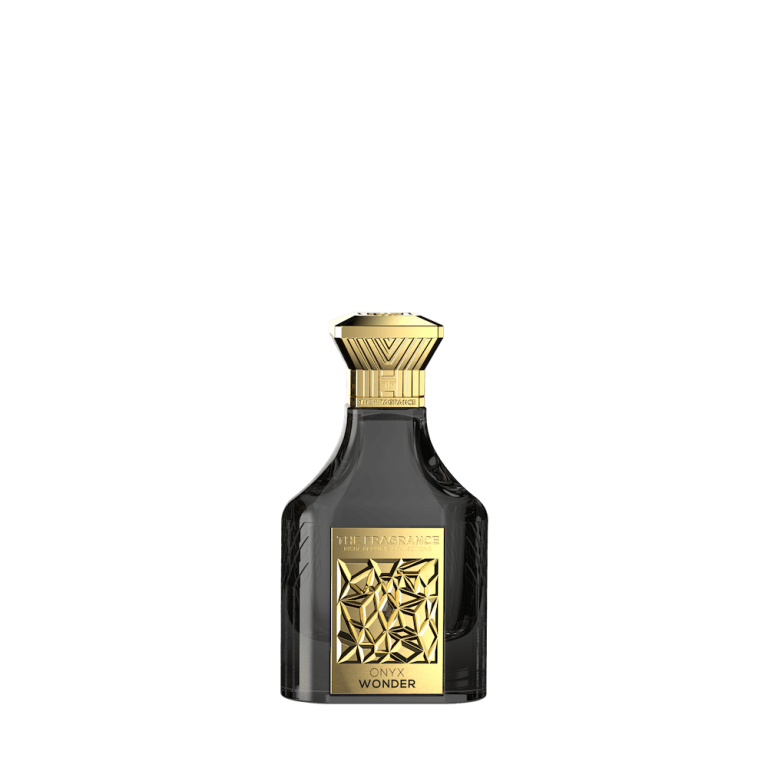 Onyx Wonder