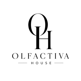 OLFACTIVA HOUSE