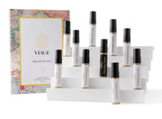 Viage Discovery Kit