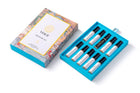 Viage Discovery Kit