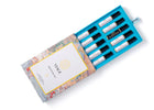 Viage Discovery Kit