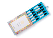 Viage Discovery Kit