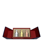 Royal Collection