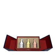 Royal Collection