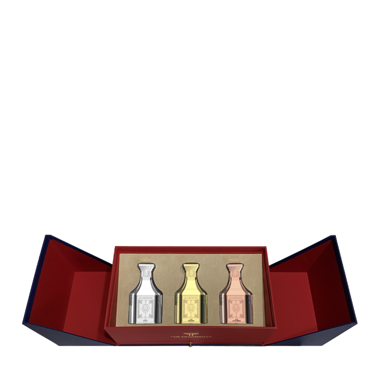 Royal Collection