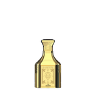 The Crown