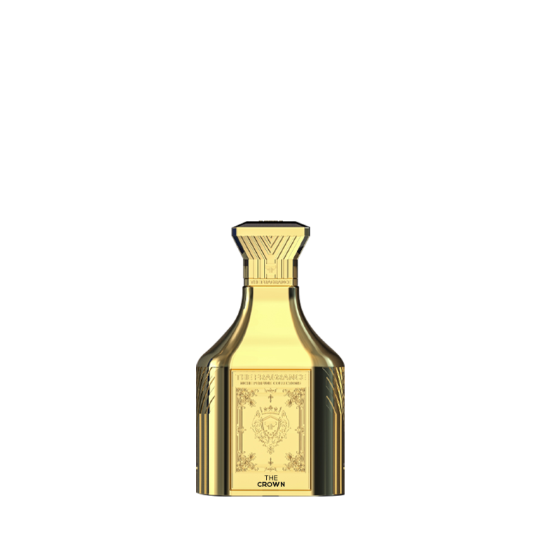 Royal Collection