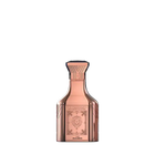 Royal Collection