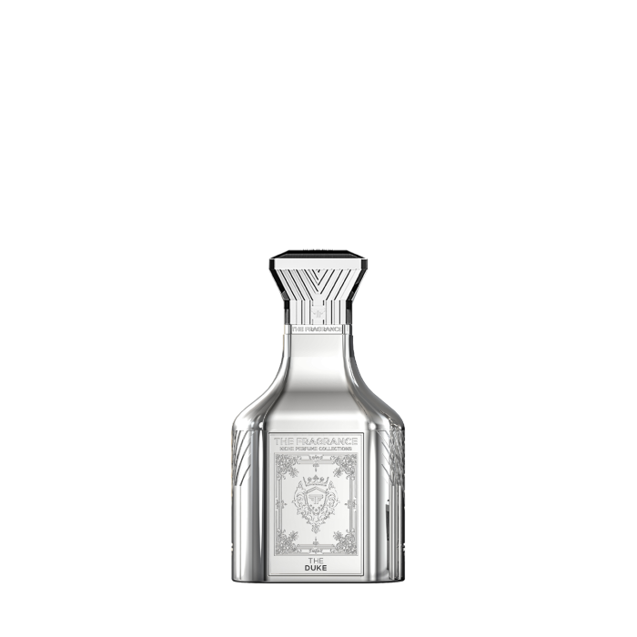 Royal Collection