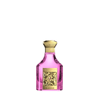 Topaz Glamour