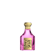 Topaz Glamour