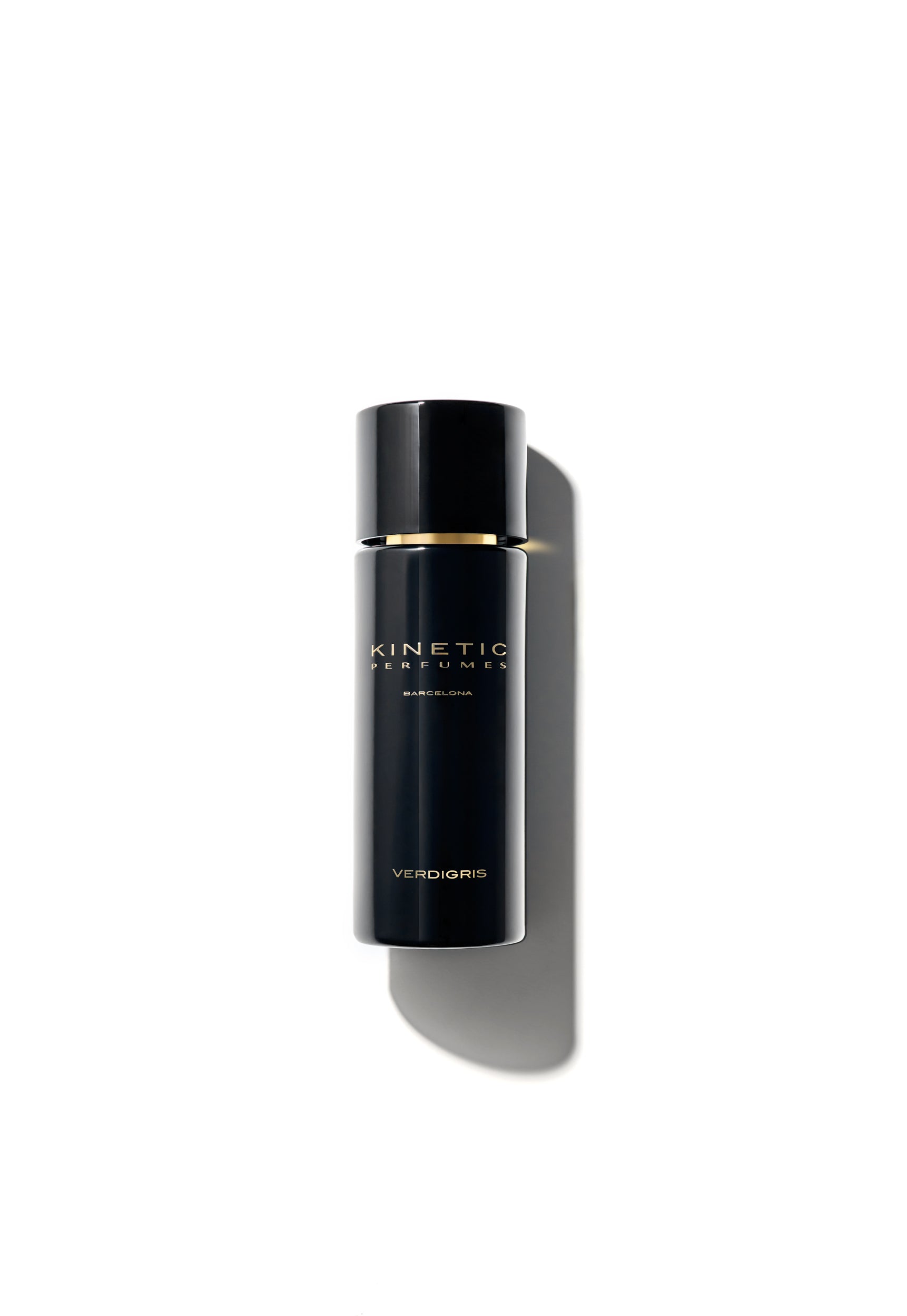 Verdigris