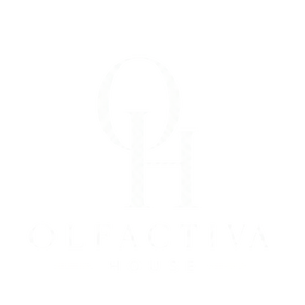 OLFACTIVA HOUSE