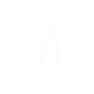 OLFACTIVA HOUSE