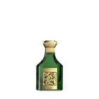 Emerald Shine