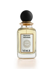Hypnotic Honolulu drugi kąt