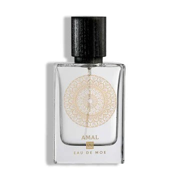 Amal