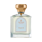 Duett II