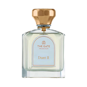 Duett II